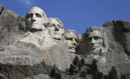 Extraordinary Place Image